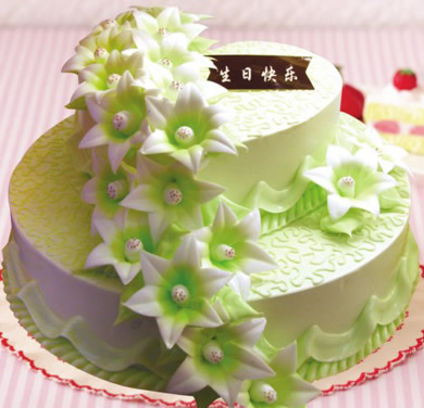 ˼⣺ӵ