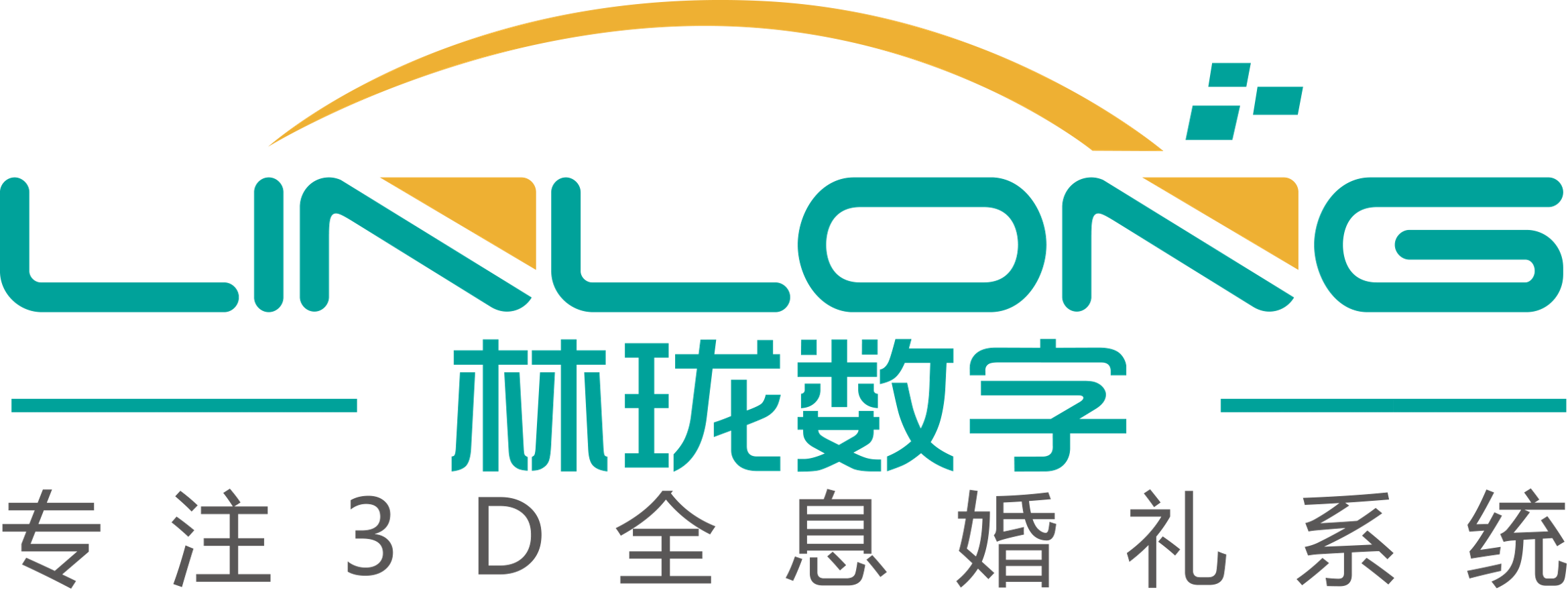 河南仁德鑿井工程有限公司